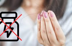 A falta dessa vitamina atinge mulheres com queda de cabelo e unhas fracas