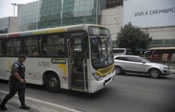 © Fernando Frazão/Agência Brasil