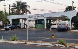 © Bruno Peres/Agência Brasil
