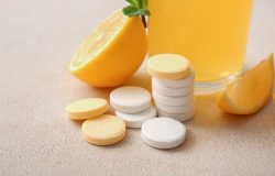 exemplo. Leia também: Vitamina C: para que serve, alimentos e como tomar tuasaud