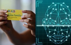 Não perca o Bolsa Família: Data final para biometria facial é comunicada