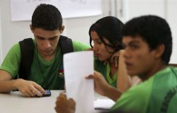 © Marcelo Camargo/Agência Brasil