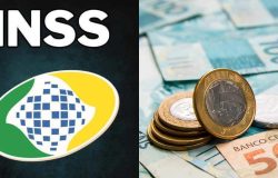 INSS: Como saber o valor que vou receber do meu benefício?