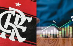 Valorizaram? Veja o valor dos jogadores do Flamengo após a Copa do Mundo