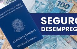 Seguro-Desemprego – Montagem: TVFOCO