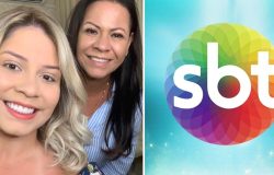 Cobrança de R$5M da mãe de Marília Mendonça por filme gera bate-boca no SBT