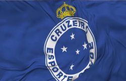 Divulgação)
