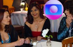 Morta aos 68 anos, atriz da Globo lidou com ausência de famosos no velório