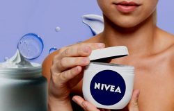 Nivea: 5 hidratantes baratinhos que restauram o colágeno da pele e duram meses