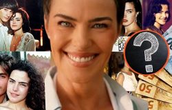Ana Paula Arósio: onde vive, como ficou milionária e por que nunca voltou para a TV