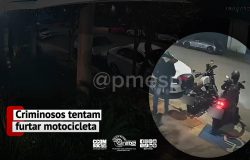 tal de Notícias da PMESP