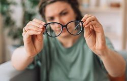 © Anastassiya/ Adobe Stock