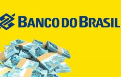 Banco do Brasil convoca clientes e paga até R$1621 em julho de 2026
