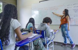 © Rafa Neddermeyer/Agência Brasil