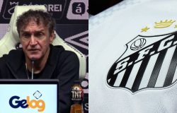 Reprodução/YouTube)