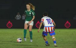 © Paloma Cassiano/Palmeiras/Direitos Reservados