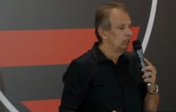 Foto: Internet