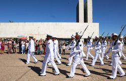 © Antônio Cruz/Agência Brasil