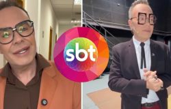 image_1783730014065