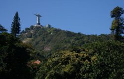 © Fernando Frazão/Agência Brasil