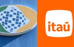 Reprodução/ Internet)