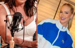 Atriz da Globo quebra silêncio e detona Virginia Fonseca: "Aquilo foi uma vergonha"