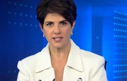 Casada? Mariana Godoy vive relação discreta longe da TV há anos
