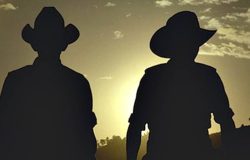 Vidente prevê momentos de tensão para cantor de dupla sertaneja famosa e sequestro
