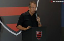 Flamengo vai virar SAF em 2026? BAP comunica desfecho para o clube