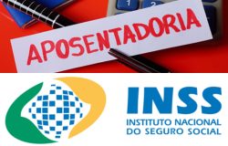 Dá para se aposentar aos 55 anos pelo INSS? Veja como