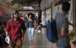 © Marcello Casal jr/Agência Brasil