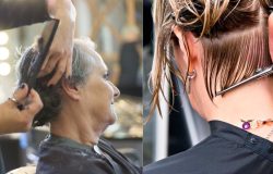 5 cortes de cabelo que valorizam mulheres com mais de 40 anos