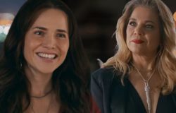 Quem Ama Cuida: Pilar começa vingança contra Adriana e ameaça família da fisioterapeuta