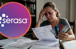 Serasa informa: O que acontece se a pessoa morre e deixa dívidas no cartão?