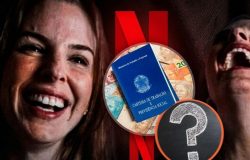 Enquanto o salário mínimo é de R$1621, veja quanto Suzane Von Richthofen ganhou da Netflix
