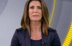 Por onde anda a apresentadora Janine Borba, do Domingo Espetacular?