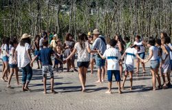 © Andrea Nestrea/ Divulgação