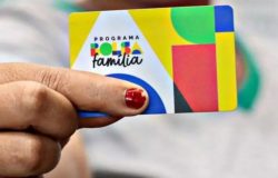 Bolsa Família: Posso sacar trabalhando como CLT? Veja regra hoje 12/7