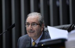 suspeita de direcionamento de pelo menos 21 emendas parlamentares da Comissão de