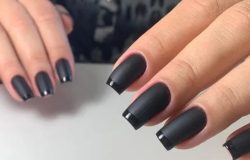 Método caseiro: 5 truques para unhas mais fortes e sem quebras