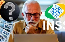 Evite bloqueios: INSS confirma documento obrigatório para manter o benefício ativo