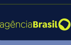 ENG ESP Menu A+ A- --> POR ENG ESP Início Últimas Notícias Foto Agência Especial