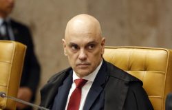 © Bruno Peres/Agência Brasil