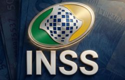 INSS saque de um salário mínimo será liberado 27/07 para esses aposentados; veja o calendário