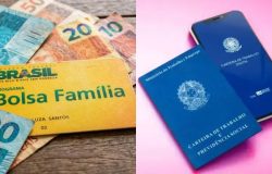 Bolsa Família: Por quanto tempo recebo o benefício depois de conseguir um emprego?