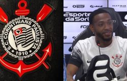 Corinthians: Veja como está o transfer ban por dívida pelo Martínez