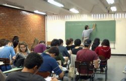 © Arquivo Agência Brasil