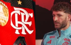 Léo Pereira vai sair do Flamengo? Clube turco mira contratação em 2026