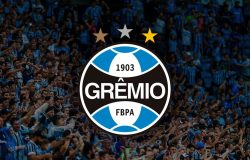 Grêmio negocia a contratação de zagueiro argentino para Luís Castro