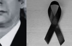Ator de novela famosa da TV morre aos 68 após perder luta contra o câncer